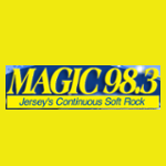 WMGQ Magic 98.3