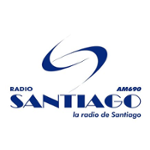 Radio Santiago AM 690