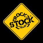 https://images.radiosonline.app/490/rock-stock-bar.png
