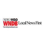 News 1150 WNDB