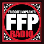 Friscofunkparker