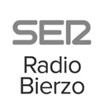 Cadena SER Radio Bierzo