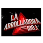 Radio Arrolladora