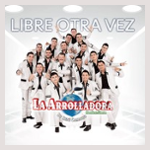 Radio Arrolladora