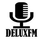 DELUXFM
