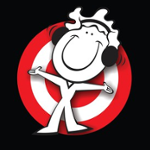 Radio Oeste Capital 93.3 FM