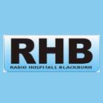 Radio Hospitals Blackburn