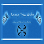 Loving Grace Radio