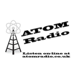 Atom Radio