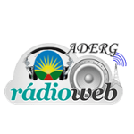 ADERG Web Radio