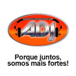 ADJ Rádio Mix
