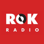 Crime & Suspense Channel - ROK Classic Radio