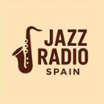 SmoothJazzRadio.es