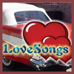 57 Chevy Love Songs