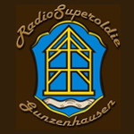 Radio Superoldie Musik