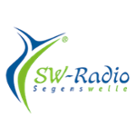 SW-Radio Deutsch