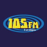 https://images.radiosonline.app/491/radio-105-fm.png