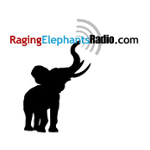 RagingElephantsRadio.com