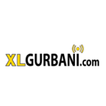 XL Gurbani Radio
