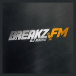 Breakz.FM