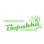 Bapakku