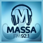 Rádio Massa FM - Lages