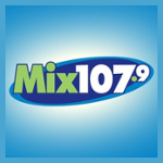 WVMX Mix 107.9 FM