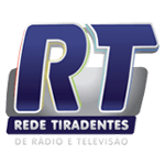 Tiradentes FM