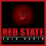 Red State Talk Radio