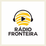 Radio Fronteira 1380 AM