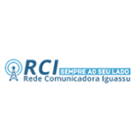 Rede Comunicadora Iguassu