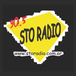 STO Radio 90.5 FM