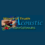 Inspirational Christmas Classics: Word of Truth Radio (WOTR)