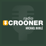 Crooner Radio Michael Bublé