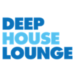 Deep House Lounge