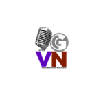 Radio Generación Vino Nuevo