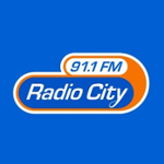 Radio City Lata Mangeshkar