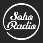 Soho Radio London