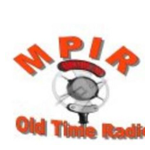 MPIR Old Time Radio