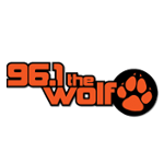 WKWS The Wolf 96.1 FM