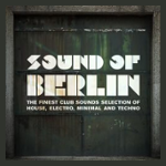 Sound Of Berlin