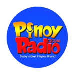 Pinoy Radio - Filipino Radio