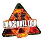 Dancehall Link