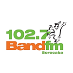 Band FM Sorocaba
