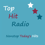 Top Hit Radio Belgium