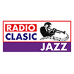 RADIO CLASIC JAZZ