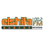 Elshifa Radio
