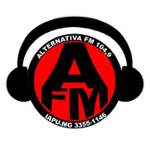 Alternativa FM 104.9