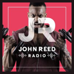 John Reed Radio