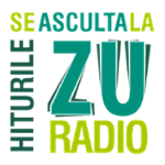 Radio Zu